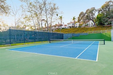 Discover this beautiful 2-bedroom, 2-bathroom Townhouse located on Tijeras Creek Golf Club in California - for sale on GolfHomes.com, golf home, golf lot
