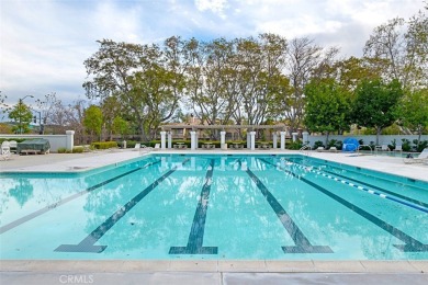 Discover this beautiful 2-bedroom, 2-bathroom Townhouse located on Tijeras Creek Golf Club in California - for sale on GolfHomes.com, golf home, golf lot