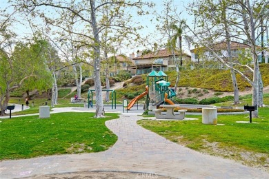 Discover this beautiful 2-bedroom, 2-bathroom Townhouse located on Tijeras Creek Golf Club in California - for sale on GolfHomes.com, golf home, golf lot