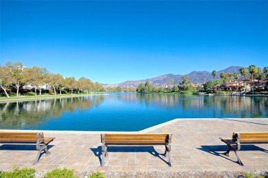 Discover this beautiful 2-bedroom, 2-bathroom Townhouse located on Tijeras Creek Golf Club in California - for sale on GolfHomes.com, golf home, golf lot