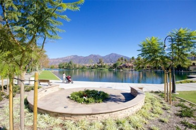 Discover this beautiful 2-bedroom, 2-bathroom Townhouse located on Tijeras Creek Golf Club in California - for sale on GolfHomes.com, golf home, golf lot