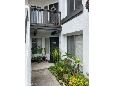 Discover this beautiful 2-bedroom, 2-bathroom Townhouse located on Tijeras Creek Golf Club in California - for sale on GolfHomes.com, golf home, golf lot