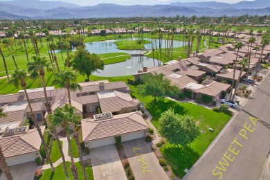 LOCATION! LOCATION!  ''Builder's Premium Lot''
Welcome to the on Palm Valley Country Club in California - for sale on GolfHomes.com, golf home, golf lot