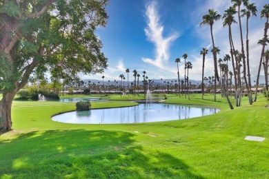 LOCATION! LOCATION!  ''Builder's Premium Lot''
Welcome to the on Palm Valley Country Club in California - for sale on GolfHomes.com, golf home, golf lot