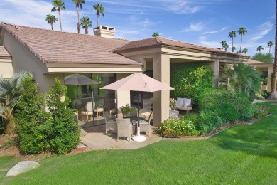 LOCATION! LOCATION!  ''Builder's Premium Lot''
Welcome to the on Palm Valley Country Club in California - for sale on GolfHomes.com, golf home, golf lot