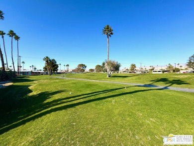 This is a 55+ community. You will enjoy meeting others and their on The Club At Shenandoah Springs in California - for sale on GolfHomes.com, golf home, golf lot