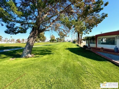 This is a 55+ community. You will enjoy meeting others and their on The Club At Shenandoah Springs in California - for sale on GolfHomes.com, golf home, golf lot