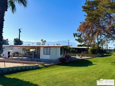 This is a 55+ community. You will enjoy meeting others and their on The Club At Shenandoah Springs in California - for sale on GolfHomes.com, golf home, golf lot