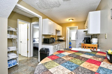 Great 2br/2ba Townhome Style Condo in Carolina Forest area! on Arrowhead Country Club in South Carolina - for sale on GolfHomes.com, golf home, golf lot