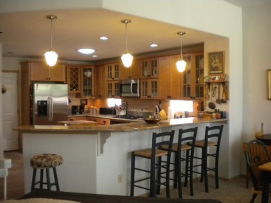 Location, Location, Location and Beautiful Views everywhere! on Tiara Rado Golf Course in Colorado - for sale on GolfHomes.com, golf home, golf lot