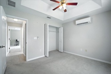 Spectacular Custom-Built Home in Pine Lakes Golf Community

This on The Grand Club - Pine Lakes Course in Florida - for sale on GolfHomes.com, golf home, golf lot