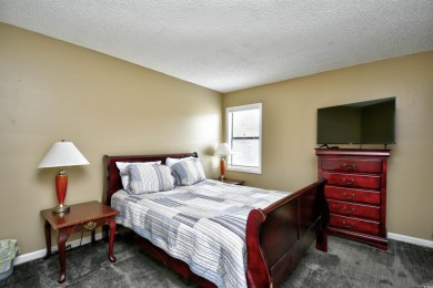 Great 2br/2ba Townhome Style Condo in Carolina Forest area! on Arrowhead Country Club in South Carolina - for sale on GolfHomes.com, golf home, golf lot