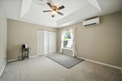 Spectacular Custom-Built Home in Pine Lakes Golf Community

This on The Grand Club - Pine Lakes Course in Florida - for sale on GolfHomes.com, golf home, golf lot