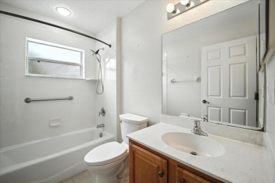 Spectacular Custom-Built Home in Pine Lakes Golf Community

This on The Grand Club - Pine Lakes Course in Florida - for sale on GolfHomes.com, golf home, golf lot