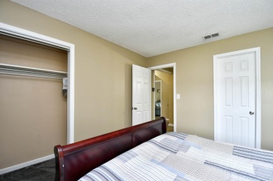 Great 2br/2ba Townhome Style Condo in Carolina Forest area! on Arrowhead Country Club in South Carolina - for sale on GolfHomes.com, golf home, golf lot