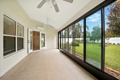 Spectacular Custom-Built Home in Pine Lakes Golf Community

This on The Grand Club - Pine Lakes Course in Florida - for sale on GolfHomes.com, golf home, golf lot
