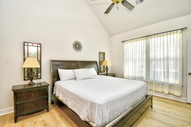 Barefoot Resort...numerous amenities only a golf cart ride on Barefoot Resort and Golf Club  in South Carolina - for sale on GolfHomes.com, golf home, golf lot