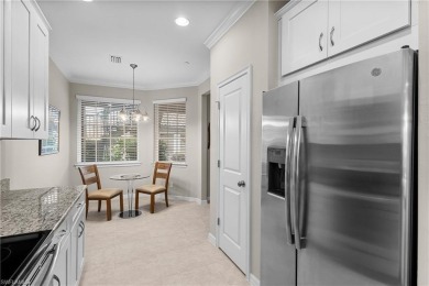 LIVE A VACATION LIFESTYLE IN ESPLANADE! This immaculate and well on Esplanade Golf and  Country Club in Florida - for sale on GolfHomes.com, golf home, golf lot