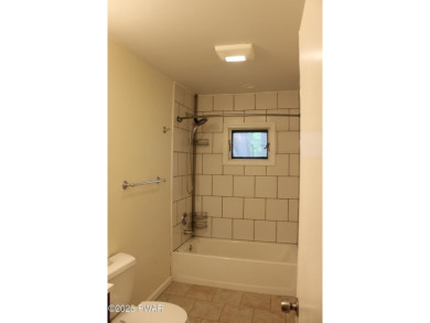 Situated less than 1 mile from Main Lodge, Heated Pool, Tiki Bar on The Hideout Golf in Pennsylvania - for sale on GolfHomes.com, golf home, golf lot