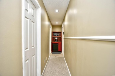 Great 2br/2ba Townhome Style Condo in Carolina Forest area! on Arrowhead Country Club in South Carolina - for sale on GolfHomes.com, golf home, golf lot