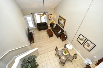Barefoot Resort...numerous amenities only a golf cart ride on Barefoot Resort and Golf Club  in South Carolina - for sale on GolfHomes.com, golf home, golf lot
