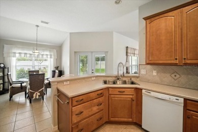 Spectacular Custom-Built Home in Pine Lakes Golf Community

This on The Grand Club - Pine Lakes Course in Florida - for sale on GolfHomes.com, golf home, golf lot