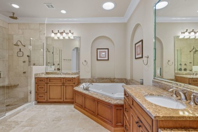 This stunning waterfront residence offers direct Gulf access on Island Country Club in Florida - for sale on GolfHomes.com, golf home, golf lot