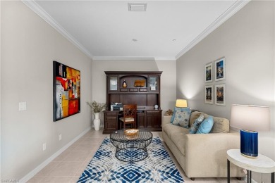 LIVE A VACATION LIFESTYLE IN ESPLANADE! This immaculate and well on Esplanade Golf and  Country Club in Florida - for sale on GolfHomes.com, golf home, golf lot