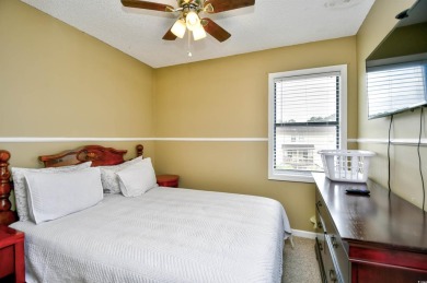 Great 2br/2ba Townhome Style Condo in Carolina Forest area! on Arrowhead Country Club in South Carolina - for sale on GolfHomes.com, golf home, golf lot