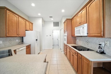 Spectacular Custom-Built Home in Pine Lakes Golf Community

This on The Grand Club - Pine Lakes Course in Florida - for sale on GolfHomes.com, golf home, golf lot