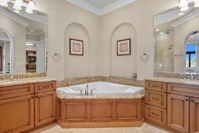This stunning waterfront residence offers direct Gulf access on Island Country Club in Florida - for sale on GolfHomes.com, golf home, golf lot