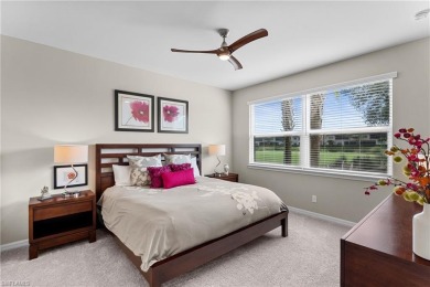 LIVE A VACATION LIFESTYLE IN ESPLANADE! This immaculate and well on Esplanade Golf and  Country Club in Florida - for sale on GolfHomes.com, golf home, golf lot