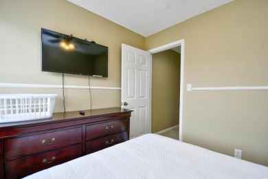 Great 2br/2ba Townhome Style Condo in Carolina Forest area! on Arrowhead Country Club in South Carolina - for sale on GolfHomes.com, golf home, golf lot