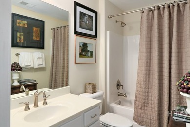 Unparalleled custom finishes, spacious rooms and an open concept on Savannah Quarters Country Club in Georgia - for sale on GolfHomes.com, golf home, golf lot