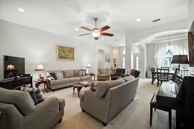 Spectacular Custom-Built Home in Pine Lakes Golf Community

This on The Grand Club - Pine Lakes Course in Florida - for sale on GolfHomes.com, golf home, golf lot