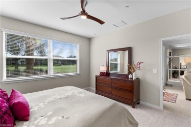 LIVE A VACATION LIFESTYLE IN ESPLANADE! This immaculate and well on Esplanade Golf and  Country Club in Florida - for sale on GolfHomes.com, golf home, golf lot