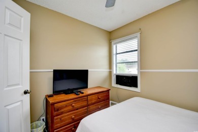 Great 2br/2ba Townhome Style Condo in Carolina Forest area! on Arrowhead Country Club in South Carolina - for sale on GolfHomes.com, golf home, golf lot