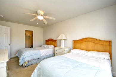 Barefoot Resort...numerous amenities only a golf cart ride on Barefoot Resort and Golf Club  in South Carolina - for sale on GolfHomes.com, golf home, golf lot