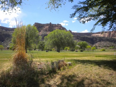 Location, Location, Location and Beautiful Views everywhere! on Tiara Rado Golf Course in Colorado - for sale on GolfHomes.com, golf home, golf lot