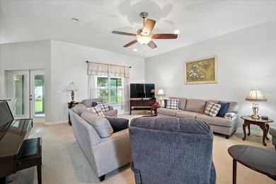 Spectacular Custom-Built Home in Pine Lakes Golf Community

This on The Grand Club - Pine Lakes Course in Florida - for sale on GolfHomes.com, golf home, golf lot