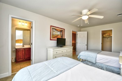 Barefoot Resort...numerous amenities only a golf cart ride on Barefoot Resort and Golf Club  in South Carolina - for sale on GolfHomes.com, golf home, golf lot