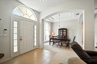 Spectacular Custom-Built Home in Pine Lakes Golf Community

This on The Grand Club - Pine Lakes Course in Florida - for sale on GolfHomes.com, golf home, golf lot