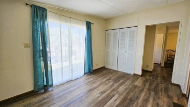 Welcome to your perfect retirement oasis in the charming city of on Herons Glen Golf and Country Club in Florida - for sale on GolfHomes.com, golf home, golf lot