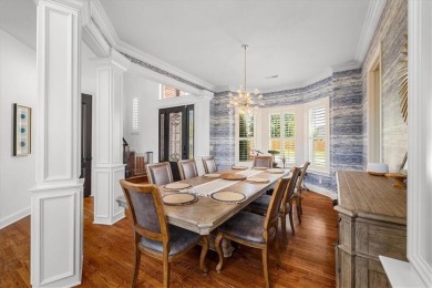 Wake up to the game you love and lifestyle you dream of! This on Shadow Valley Country Club in Arkansas - for sale on GolfHomes.com, golf home, golf lot