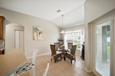 Spectacular Custom-Built Home in Pine Lakes Golf Community

This on The Grand Club - Pine Lakes Course in Florida - for sale on GolfHomes.com, golf home, golf lot