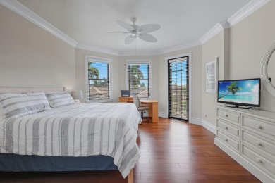 This stunning waterfront residence offers direct Gulf access on Island Country Club in Florida - for sale on GolfHomes.com, golf home, golf lot