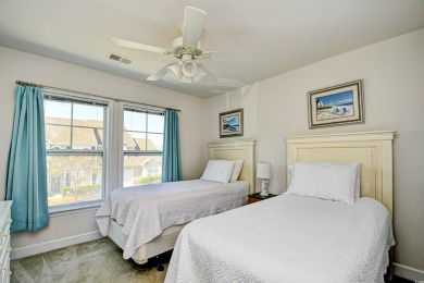 Barefoot Resort...numerous amenities only a golf cart ride on Barefoot Resort and Golf Club  in South Carolina - for sale on GolfHomes.com, golf home, golf lot