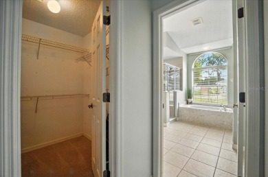 Spectacular Custom-Built Home in Pine Lakes Golf Community

This on The Grand Club - Pine Lakes Course in Florida - for sale on GolfHomes.com, golf home, golf lot