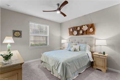 LIVE A VACATION LIFESTYLE IN ESPLANADE! This immaculate and well on Esplanade Golf and  Country Club in Florida - for sale on GolfHomes.com, golf home, golf lot