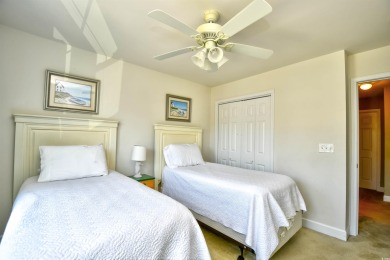Barefoot Resort...numerous amenities only a golf cart ride on Barefoot Resort and Golf Club  in South Carolina - for sale on GolfHomes.com, golf home, golf lot